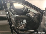  Volvo  XC60  T8 e4x4 Geartronic Inscription 288kW/392pk  5D/P Auto-8 #7