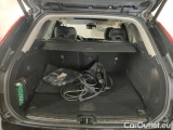  Volvo  XC60  T8 e4x4 Geartronic Inscription 288kW/392pk  5D/P Auto-8 #8