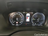  Volvo  XC60  T8 e4x4 Geartronic Inscription 288kW/392pk  5D/P Auto-8 #9