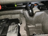  Volvo  XC60  T8 e4x4 Geartronic Inscription 288kW/392pk  5D/P Auto-8 #10