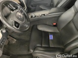  Volvo  XC60  T8 e4x4 Geartronic Inscription 288kW/392pk  5D/P Auto-8 #13