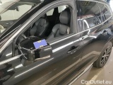  Volvo  XC60  T8 e4x4 Geartronic Inscription 288kW/392pk  5D/P Auto-8 #16