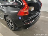  Volvo  XC60  T8 e4x4 Geartronic Inscription 288kW/392pk  5D/P Auto-8 #26