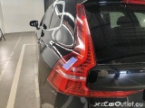  Volvo  XC60  T8 e4x4 Geartronic Inscription 288kW/392pk  5D/P Auto-8 #28