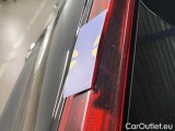  Volvo  XC60  T8 e4x4 Geartronic Inscription 288kW/392pk  5D/P Auto-8 #29