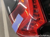  Volvo  XC60  T8 e4x4 Geartronic Inscription 288kW/392pk  5D/P Auto-8 #30