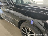  Volvo  XC60  T8 e4x4 Geartronic Inscription 288kW/392pk  5D/P Auto-8 #32