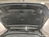  Volvo  XC60  T8 e4x4 Geartronic Inscription 288kW/392pk  5D/P Auto-8 #36