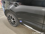  Volvo  XC60  T8 e4x4 Geartronic Inscription 288kW/392pk  5D/P Auto-8 #35