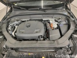  Volvo  XC60  T8 e4x4 Geartronic Inscription 288kW/392pk  5D/P Auto-8 #37