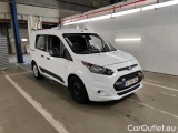  Ford  Transit Connect  SWB DIESEL - 2013 T200 1.5 TDCi Trend (EU6) 74kw/100pk 5D/P M5 #2