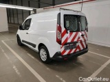  Ford  Transit Connect  SWB DIESEL - 2013 T200 1.5 TDCi Trend (EU6) 74kw/100pk 5D/P M5 #3