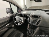  Ford  Transit Connect  SWB DIESEL - 2013 T200 1.5 TDCi Trend (EU6) 74kw/100pk 5D/P M5 #5