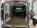  Ford  Transit Connect  SWB DIESEL - 2013 T200 1.5 TDCi Trend (EU6) 74kw/100pk 5D/P M5 #7