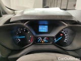  Ford  Transit Connect  SWB DIESEL - 2013 T200 1.5 TDCi Trend (EU6) 74kw/100pk 5D/P M5 #8