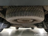  Ford  Transit Connect  SWB DIESEL - 2013 T200 1.5 TDCi Trend (EU6) 74kw/100pk 5D/P M5 #9