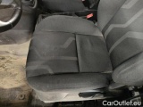  Ford  Transit Connect  SWB DIESEL - 2013 T200 1.5 TDCi Trend (EU6) 74kw/100pk 5D/P M5 #14