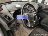  Ford  Transit Connect  SWB DIESEL - 2013 T200 1.5 TDCi Trend (EU6) 74kw/100pk 5D/P M5 #15