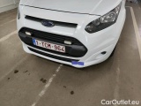  Ford  Transit Connect  SWB DIESEL - 2013 T200 1.5 TDCi Trend (EU6) 74kw/100pk 5D/P M5 #17