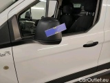  Ford  Transit Connect  SWB DIESEL - 2013 T200 1.5 TDCi Trend (EU6) 74kw/100pk 5D/P M5 #36