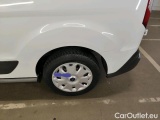  Ford  Transit Connect  SWB DIESEL - 2013 T200 1.5 TDCi Trend (EU6) 74kw/100pk 5D/P M5 #38