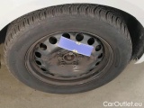  Ford  Transit Connect  SWB DIESEL - 2013 T200 1.5 TDCi Trend (EU6) 74kw/100pk 5D/P M5 #46