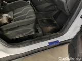  Ford  Transit Connect  SWB DIESEL - 2013 T200 1.5 TDCi Trend (EU6) 74kw/100pk 5D/P M5 #51