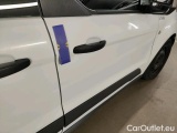  Ford  Transit Connect  SWB DIESEL - 2013 T200 1.5 TDCi Trend (EU6) 74kw/100pk 5D/P M5 #59