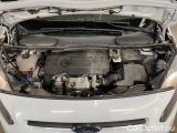  Ford  Transit Connect  SWB DIESEL - 2013 T200 1.5 TDCi Trend (EU6) 74kw/100pk 5D/P M5 #64