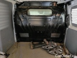  Ford  Transit Connect  SWB DIESEL - 2013 T200 1.5 TDCi Trend (EU6) 74kw/100pk 5D/P M5 #62