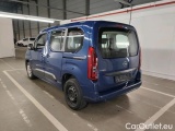  Opel  Combo  Life 1.5 Turbo D BlueI S/S Edition L1H1 75kW/102pk  5D/P Man-5 #3