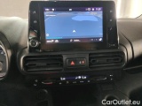  Opel  Combo  Life 1.5 Turbo D BlueI S/S Edition L1H1 75kW/102pk  5D/P Man-5 #6