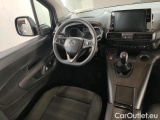  Opel  Combo  Life 1.5 Turbo D BlueI S/S Edition L1H1 75kW/102pk  5D/P Man-5 #5
