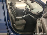  Opel  Combo  Life 1.5 Turbo D BlueI S/S Edition L1H1 75kW/102pk  5D/P Man-5 #7