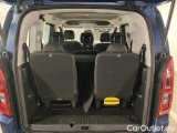  Opel  Combo  Life 1.5 Turbo D BlueI S/S Edition L1H1 75kW/102pk  5D/P Man-5 #8