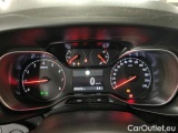  Opel  Combo  Life 1.5 Turbo D BlueI S/S Edition L1H1 75kW/102pk  5D/P Man-5 #9