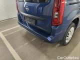  Opel  Combo  Life 1.5 Turbo D BlueI S/S Edition L1H1 75kW/102pk  5D/P Man-5 #56