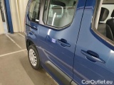  Opel  Combo  Life 1.5 Turbo D BlueI S/S Edition L1H1 75kW/102pk  5D/P Man-5 #61
