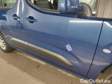  Opel  Combo  Life 1.5 Turbo D BlueI S/S Edition L1H1 75kW/102pk  5D/P Man-5 #63