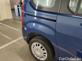  Opel  Combo  Life 1.5 Turbo D BlueI S/S Edition L1H1 75kW/102pk  5D/P Man-5 #65