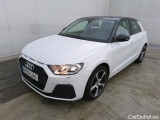  Audi  A1 Sportback  25 TFSI 1.0 95CV MT5 