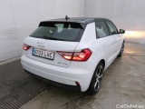 Audi  A1 Sportback  25 TFSI 1.0 95CV MT5 #2