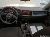  Audi  A1 Sportback  25 TFSI 1.0 95CV MT5 #3