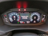  Audi  A1 Sportback  25 TFSI 1.0 95CV MT5 #4
