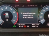  Audi  A1 Sportback  25 TFSI 1.0 95CV MT5 #5