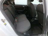  Audi  A1 Sportback  25 TFSI 1.0 95CV MT5 #7