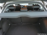  Audi  A1 Sportback  25 TFSI 1.0 95CV MT5 #8