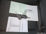  Audi  A1 Sportback  25 TFSI 1.0 95CV MT5 #9