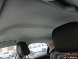  Audi  A1 Sportback  25 TFSI 1.0 95CV MT5 #12