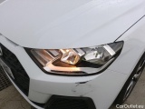  Audi  A1 Sportback  25 TFSI 1.0 95CV MT5 #15